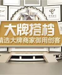 专家名称1