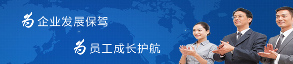 四川省企业管理咨询协会-专家服务