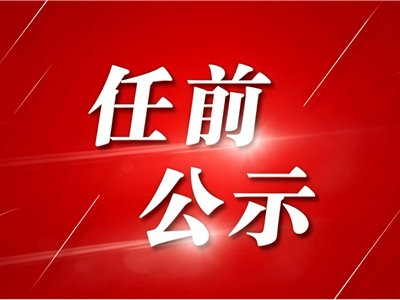 四川省企业管理咨询协会 关于第三届理事会负责人候选人的公示